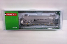 ARNOLD HN 6710 - FS CARRO