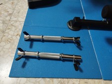Manubri 30 mm