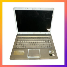 Computer Portatile Notebook HP