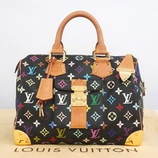 Borsa a mano Louis Vuitton LV
