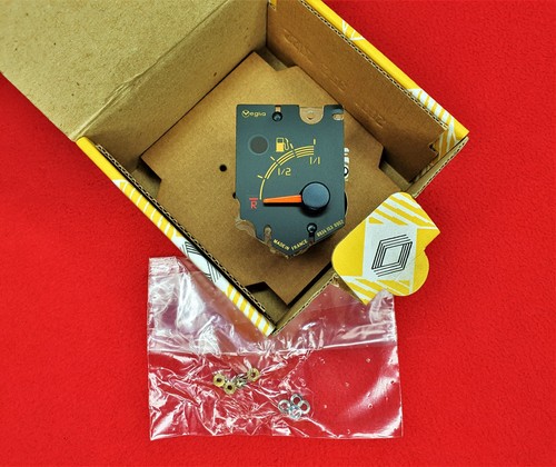 Nuovo indicatore serbatoio oem - serbatoio,