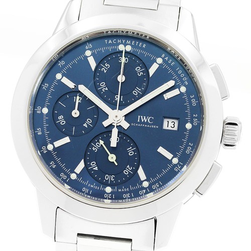 Orologio uomo automatico - uomo,