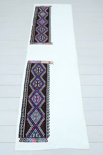 Anatolia turco kilim - anatolia,