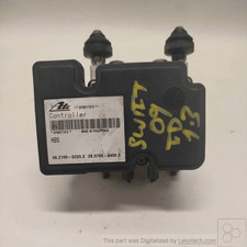 5611073kb0000 aggregato abs - 5611073kb0000,