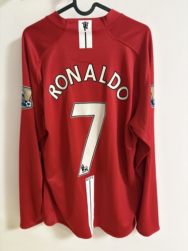 Manchester united 2008 - united, 2008/09