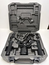 DJI Ronin SC Gimbal, inclusa