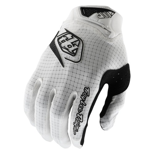 Guanti troy lee designs - troy,