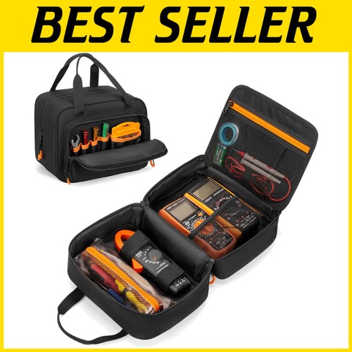 Klein tools 80101 et310 - klein,