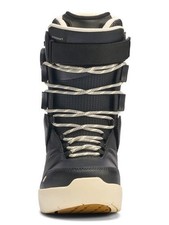 K2 Overdraft Stivali da