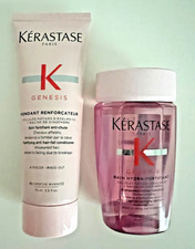 Kerastase Genesis Bain Hydra