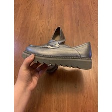 Scarpe mocassino ALBERTO