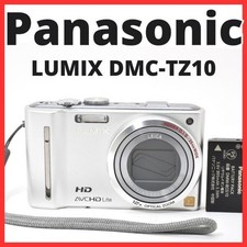 Panasonic Panasonic LUMIX