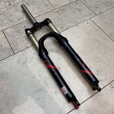 Rockshox Reba SL Forcelle