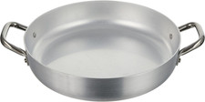 Pentole Agnelli PCMX01030