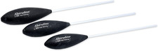 Kit bombarde super - ®,
