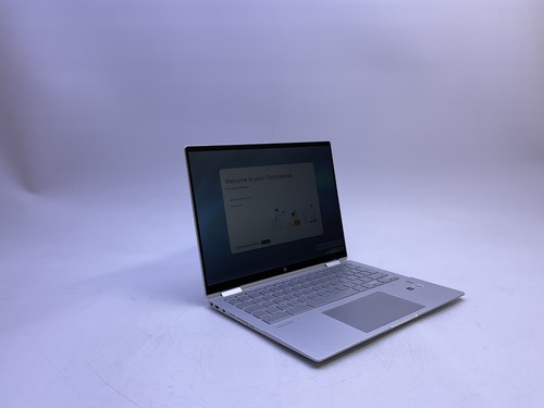 Elite c1030 chromebook - hp,