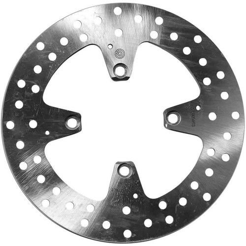 Disco freno fisso - , brembo