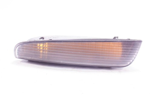 Freccia anteriore alfa romeo - alfa,