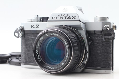 Ottime condizioni pentax k2 - [ottime,