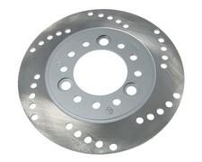 Disco freno 180 mm KYMCO