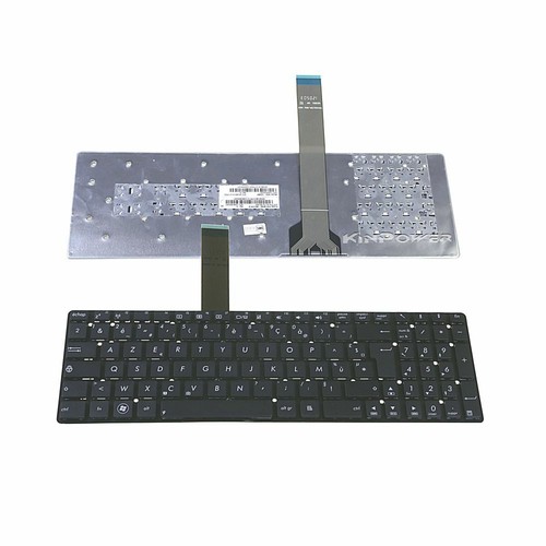 Clavier azerty français - clavier,