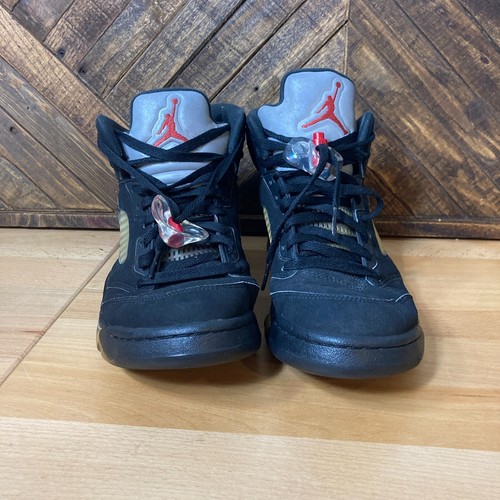 Nike air jordan retro mid - jordan,