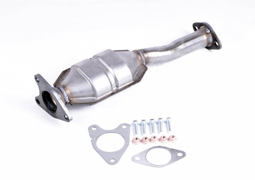 Catalizzatore cee adatto - cee,