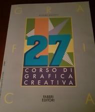 Corso Di Grafica Creativa