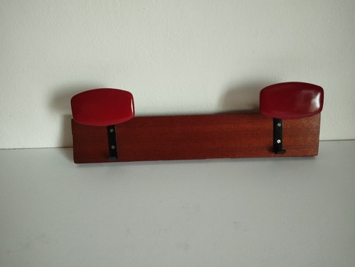 Appendino anni 70 - appendino, '70