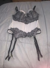 Spilla fiocco gioielli strass