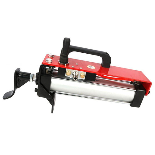 Cambio pneumatici portatile - pneumatici,