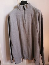 Pullover Uomo Vintage Conte Of Florence