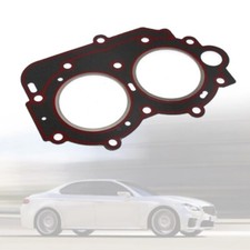 Guarnizione Testa Cilindro Per