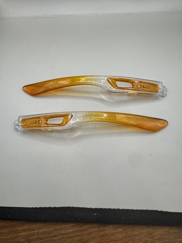 Oakley dispatch oem - oakley,