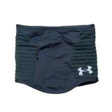 Under Armour Ghetta Collo Uomo