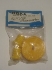 Nastro da bar lucido vintage