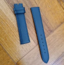 STRAP Originale CINTURINO