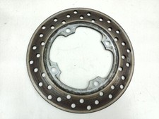 DISCO FRENO POST REAR BRAKE DISC 4.7MM HONDA CBR 1000 RR 06-07 SC57E