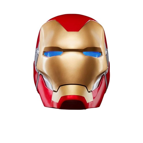 Hasbro replique casque - replique,