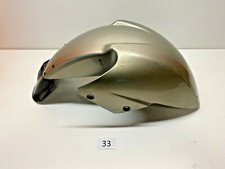 PARAFANGO ANTERIORE SCOOTER