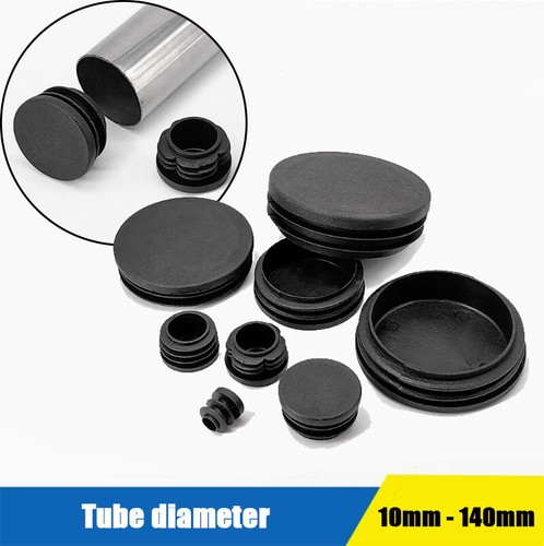 Tappi laminato - laminato,