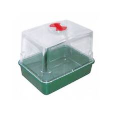 mini serra ventilata in