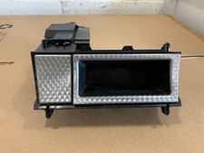 MERCEDES SLK R170 1996 - 2004