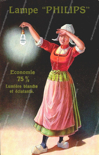 Bg867 cartolina - bg867,