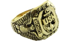 Us-Navy Stati Uniti US