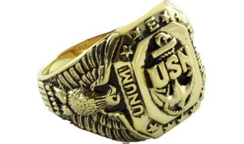 Navy united states us - us-navy,