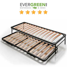 RETE PER MATERASSO SALVASPAZIO