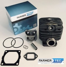 Cilindro completo per STIHL