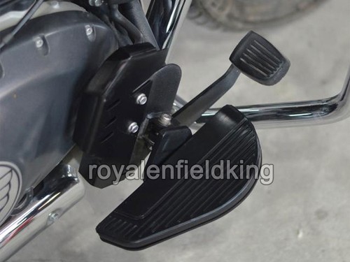 Per reale enfield super meteor - enfield,