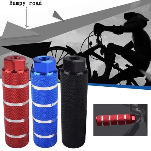 Paio mtb bmx bici - mtb, lega